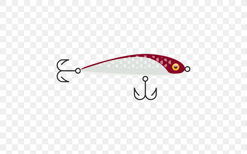 Fish Hook Fishing Clip Art, PNG, 512x512px, Fish Hook, Area, Body Jewelry, Fishing, Fishing Bait Download Free