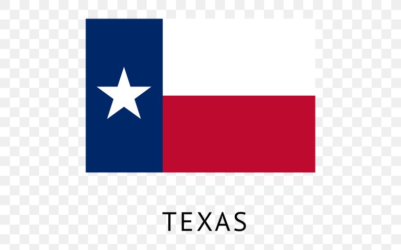 Flag Of Texas Bandera County National Flag State Flag, PNG, 512x512px, Flag Of Texas, Area, Brand, Flag, Flag Of The United States Download Free