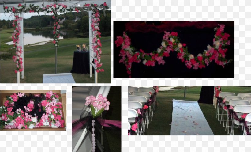 Flower Bouquet Floral Design Floristry, PNG, 912x552px, Flower, Aisle, Ceremony, Cut Flowers, Flora Download Free