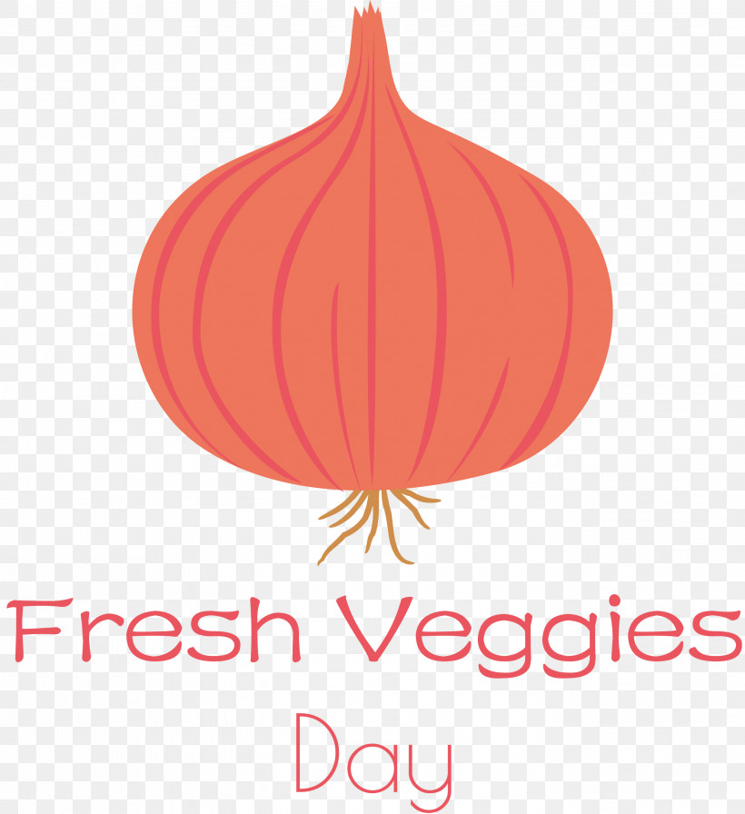 Fresh Veggies Day Fresh Veggies, PNG, 2744x3000px, Fresh Veggies, Evidencebased Practice, Geometry, Line, Logo Download Free