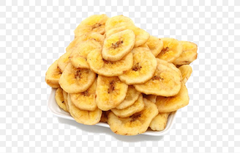 Fried Plantain French Fries Banana Chip Potato Chip, PNG, 692x521px, Fried Plantain, Banana, Banana Chip, Banana Family, Cooking Banana Download Free