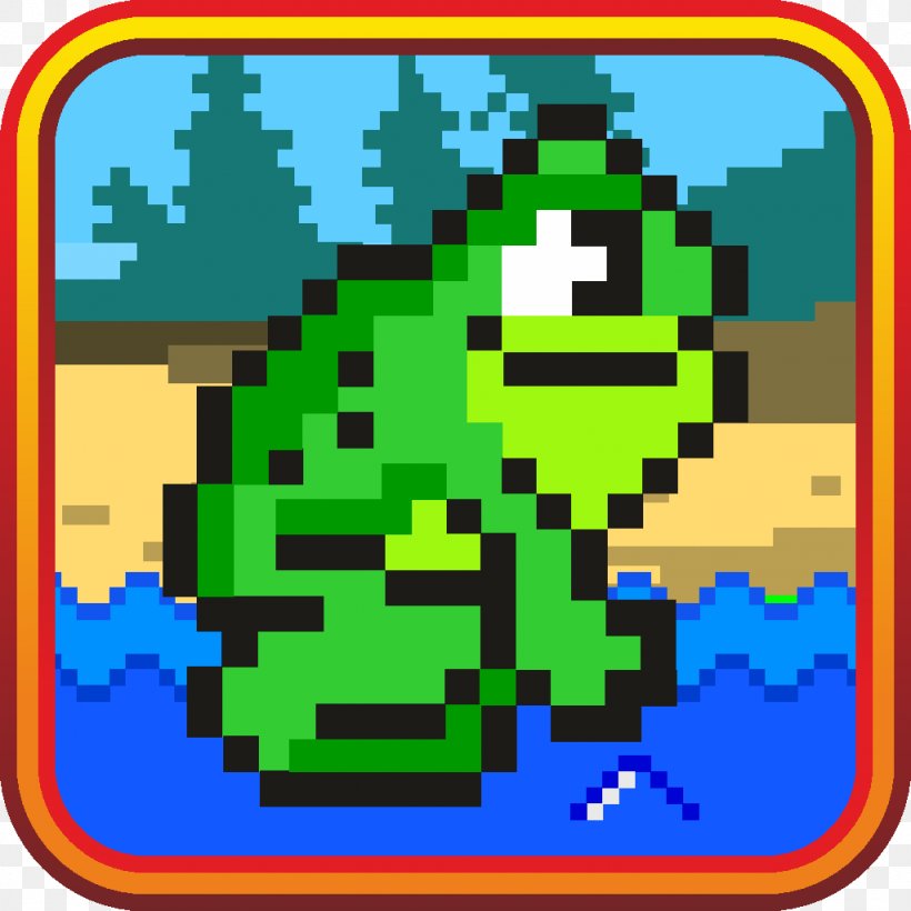 Froggy Jump Video Games AppAdvice LLC, PNG, 1024x1024px, Game, Appadvice Llc, Disclaimer, Dodge, Frog Download Free