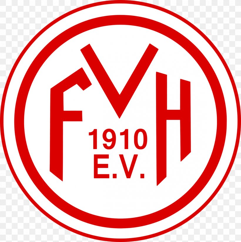 FV 1910 Horas East Hesse Franco-Vietnamese Hospital Torgranate Fulda, PNG, 1200x1208px, Horas, Area, Association, Brand, East Hesse Download Free