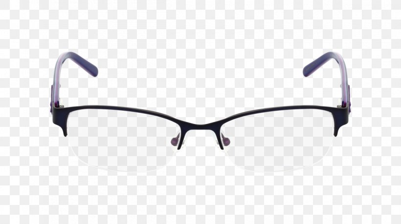 Goggles Carrera Sunglasses Eyeglass Prescription, PNG, 1200x672px, Goggles, Browline Glasses, Carrera Sunglasses, Contact Lenses, Designer Download Free