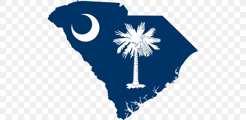 Greenville Flag Of South Carolina Beaufort South Carolina Senate Stock Photography, PNG, 800x400px, Greenville, Beaufort, Brand, Electric Blue, Flag Of South Carolina Download Free