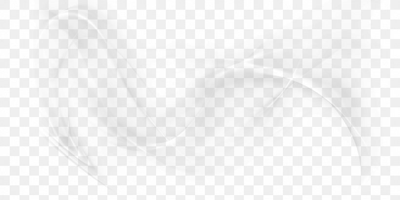 Header Pattern, PNG, 1024x512px, Header, Black And White, Information, Monochrome, Monochrome Photography Download Free