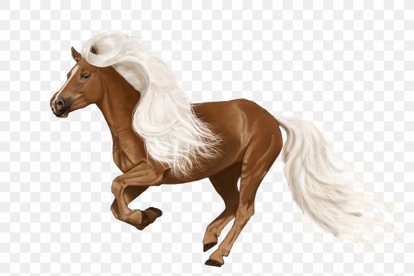 Horse Digital Painting Pony Drawing, PNG, 1280x853px, Horse, Animal Figure, Art, Digital Art, Digital Painting Download Free