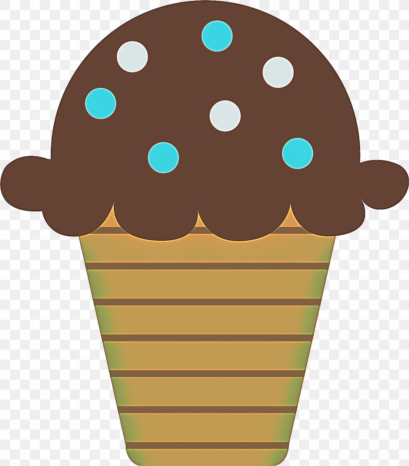 Ice Cream, PNG, 1294x1473px, Ice Cream Cone, Baking Cup, Chocolate Ice Cream, Dessert, Food Download Free
