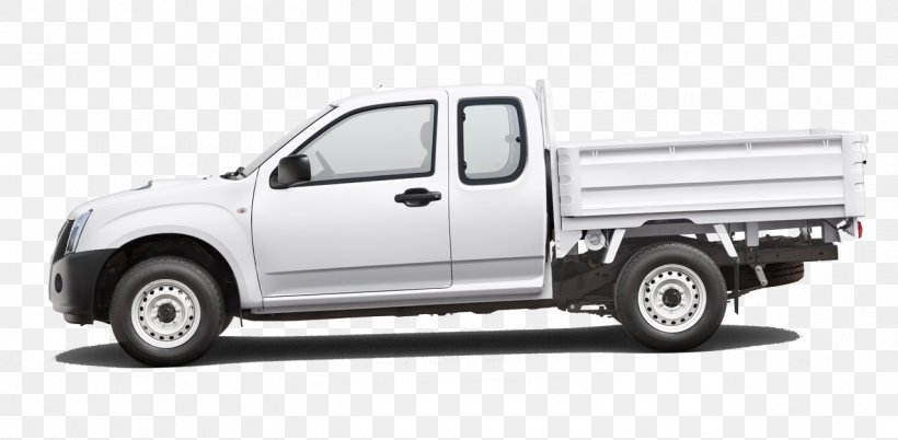 Isuzu D-Max Car Tire Pickup Truck, PNG, 1275x626px, Isuzu Dmax, Automotive Design, Automotive Exterior, Automotive Tire, Automotive Wheel System Download Free