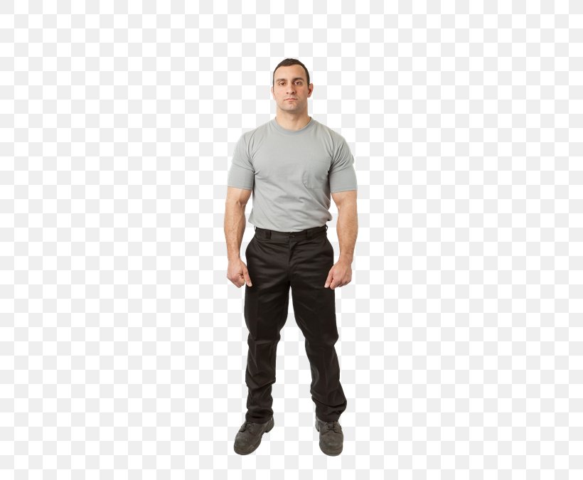 Jeans Pants T-shirt Nike Clothing, PNG, 450x675px, Jeans, Abdomen, Arm, Clothing, Clothing Sizes Download Free
