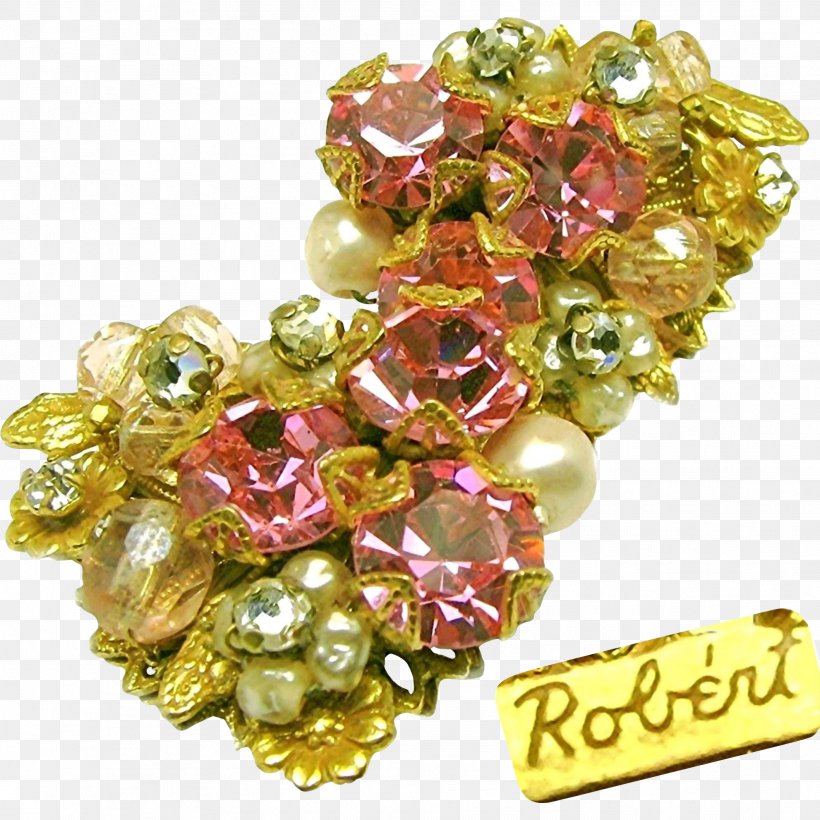 Jewellery Gemstone Brooch Clothing Accessories Bead, PNG, 1982x1982px, Jewellery, Amber, Bead, Brooch, Christmas Download Free