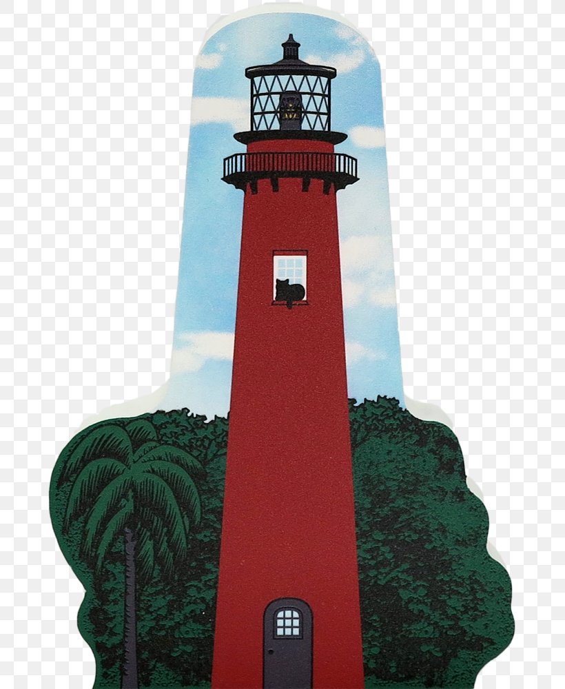 Jupiter Inlet Lighthouse & Museum Jupiter Inlet Colony Cape Lookout Lighthouse Assateague Lighthouse, PNG, 682x1000px, Jupiter Inlet Lighthouse Museum, Beach, Beacon, Cape Lookout Lighthouse, Florida Download Free