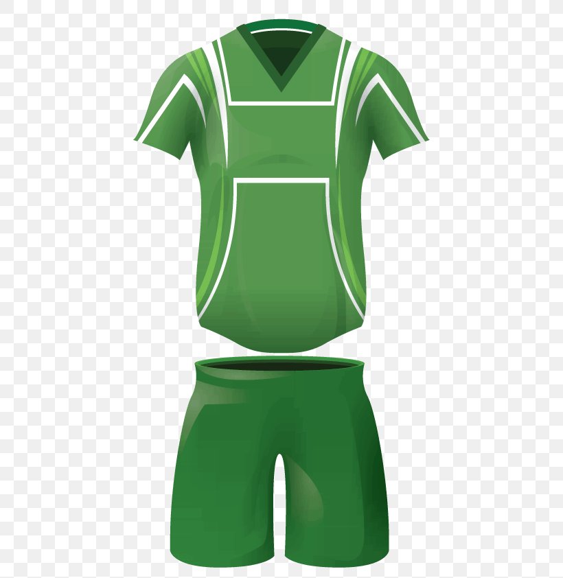 Kit Uniform Incorporation Sport, PNG, 450x842px, Kit, Clothing, Corporation, Fictional Character, Grass Download Free