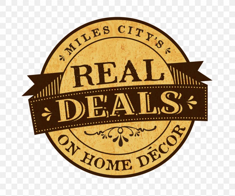 Lethbridge Real Deals On Home Decor Calgary, PNG, 1800x1500px, Lethbridge, Art, Badge, Boutique, Brand Download Free
