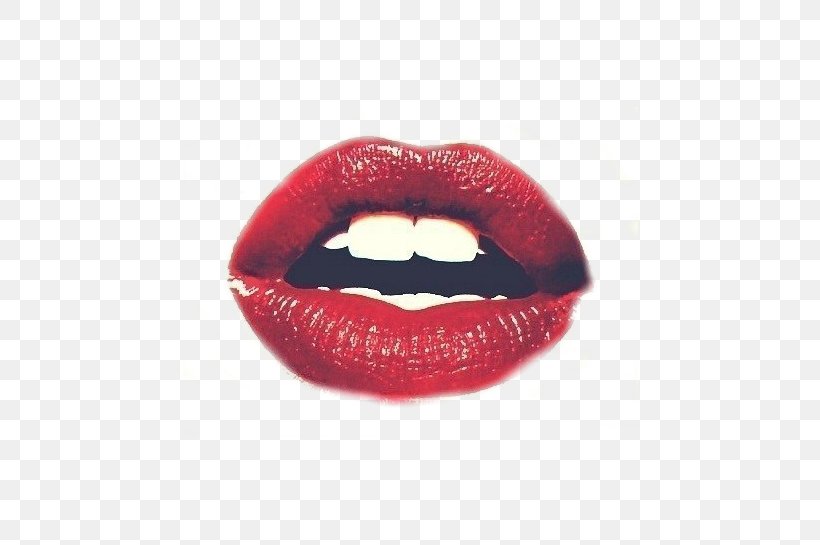 Lip Balm Lipstick Cosmetics Klear, PNG, 700x545px, Lip, Color, Cosmetics, Eye Shadow, Influencer Marketing Download Free