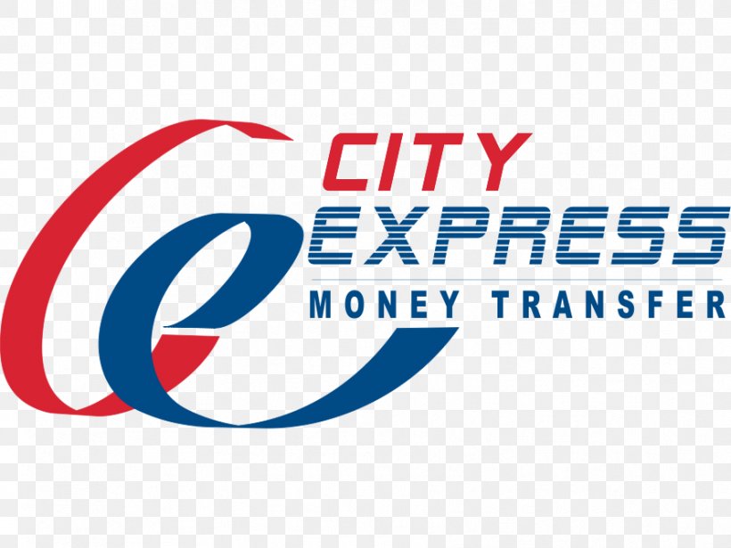 Logo Remittance City Express Money Transfer Japan Co Ltd Brand, PNG, 889x667px, Logo, Area, Brand, Business, Dahabshiil Download Free