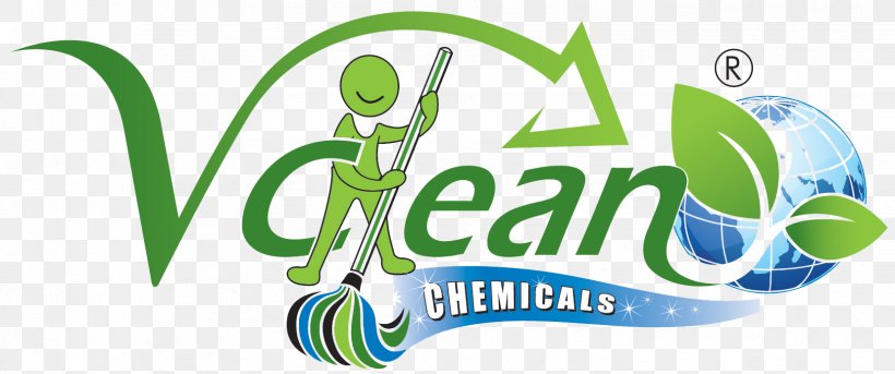 Maid Service Cleaning Cleaner Chemical Industry, PNG, 1658x694px, Maid Service, Brand, Chemical Industry, Chemical Substance, Cleaner Download Free