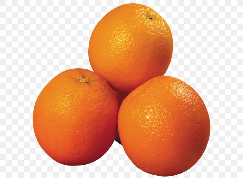 Mandarin Orange Kinnow Clip Art, PNG, 600x600px, Mandarin Orange, Bitter Orange, Calamondin, Citric Acid, Citrus Download Free