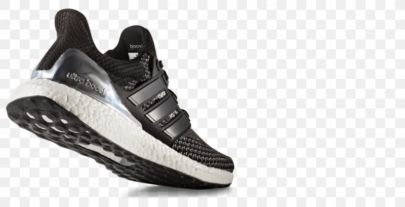 Mens Adidas Ultra Boost 2.0 Sneakers Adidas UltraBoost Uncaged Adidas Ultra Boost 3.0 Petrol Night Adidas Ultraboost Women's Running Shoes, PNG, 1440x739px, Adidas, Adidas Originals, Athletic Shoe, Basketball Shoe, Black Download Free