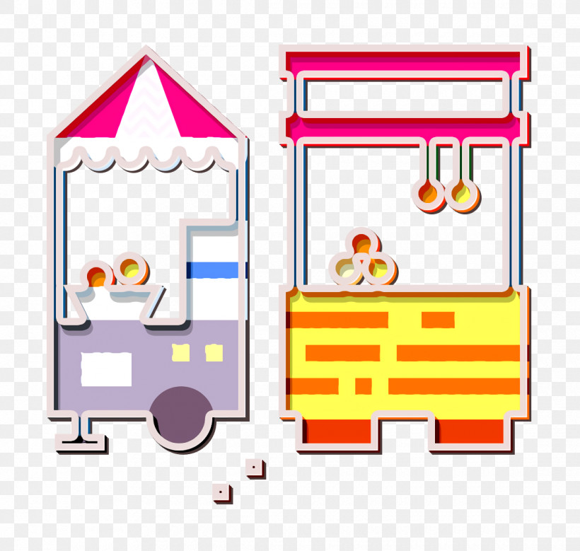 Pattaya Icon Sell Icon Market Icon, PNG, 1120x1064px, Pattaya Icon, Line, Market Icon, Play, Sell Icon Download Free