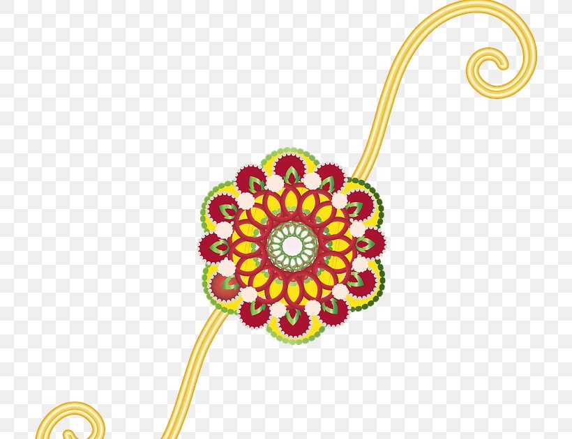 Pink Flower Cartoon, PNG, 720x630px, Drawing, Cut Flowers, Flower, Gudi Padwa, Ornament Download Free