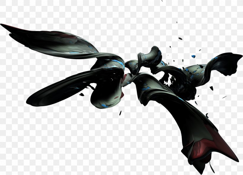Propeller, PNG, 1750x1265px, Propeller, Wing Download Free