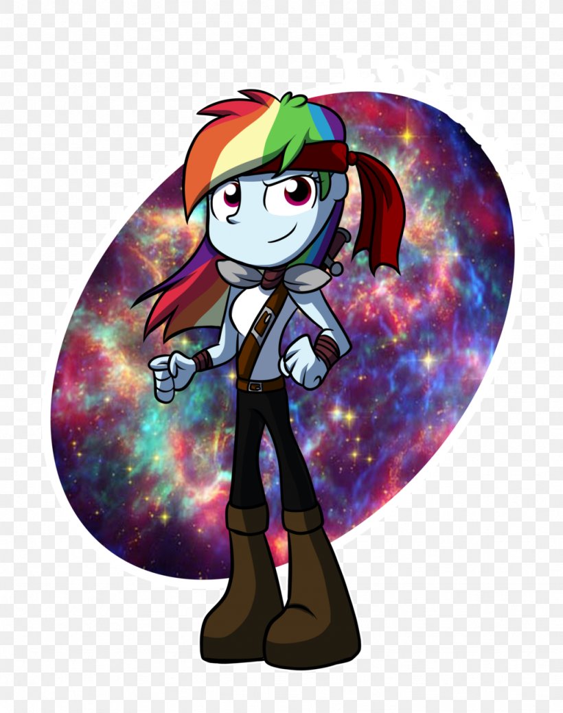 Rainbow Dash Pony Twilight Sparkle Rarity Applejack, PNG, 1024x1298px, Watercolor, Cartoon, Flower, Frame, Heart Download Free