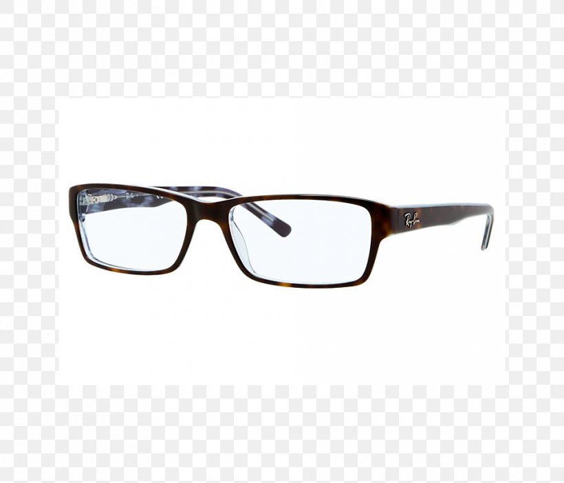 lenscrafters ray ban sunglasses
