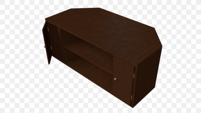 Rectangle, PNG, 900x506px, Rectangle, Box, Furniture, Table Download Free