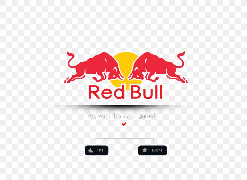 Red Bull Racing Energy Drink Monster Energy, PNG, 800x600px, Red Bull, Beverage Can, Brand, Energy Drink, Functional Beverage Download Free