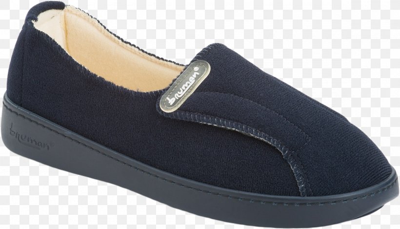 Slip-on Shoe Slipper Medicine Évry, PNG, 1180x676px, Slipon Shoe, Black, Brand, Cross Training Shoe, Crosstraining Download Free