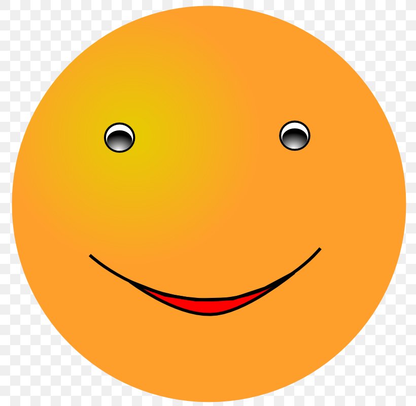Smiley Emoticon Clip Art, PNG, 800x800px, Smiley, Emoticon, Face, Facial Expression, Happiness Download Free