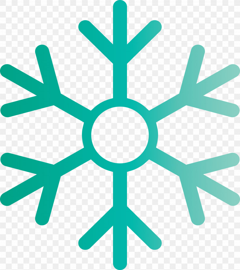 Snowflake Winter, PNG, 2666x3000px, Snowflake, Pictogram, Royaltyfree, Snow, Winter Download Free
