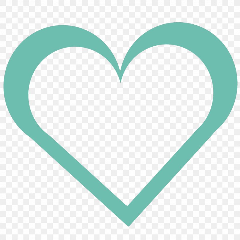 Turquoise Teal Logo Font, PNG, 1600x1600px, Turquoise, Aqua, Heart, Logo, Love Download Free