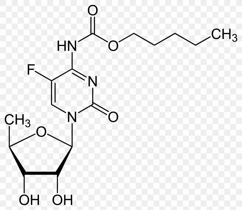 Uridine Diphosphate Molecule Biology Pharmaceutical Drug, PNG, 2000x1739px, Watercolor, Cartoon, Flower, Frame, Heart Download Free