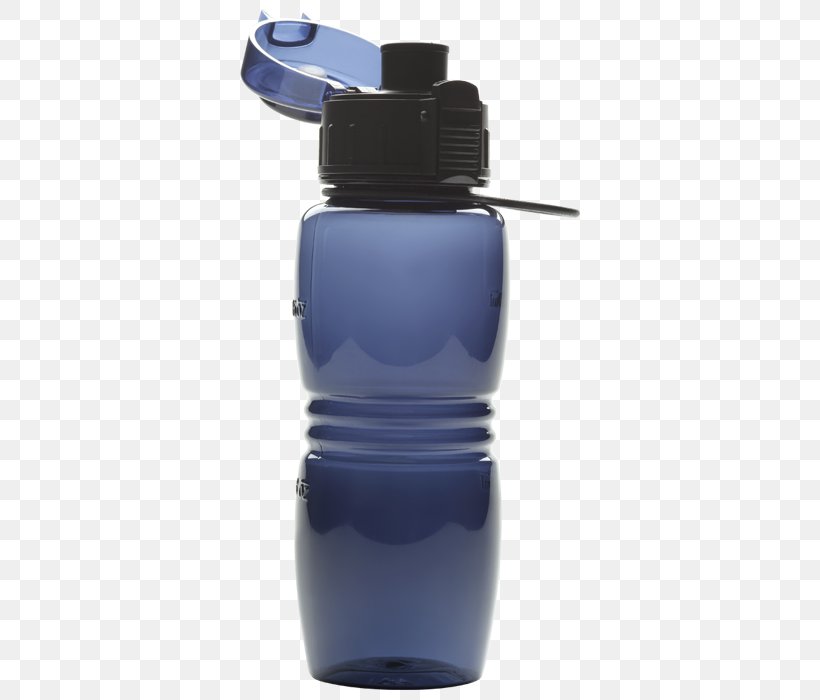 Water Bottles Plastic Bottle, PNG, 700x700px, Water Bottles, Bottle, Brand, Cobalt Blue, Drink Download Free
