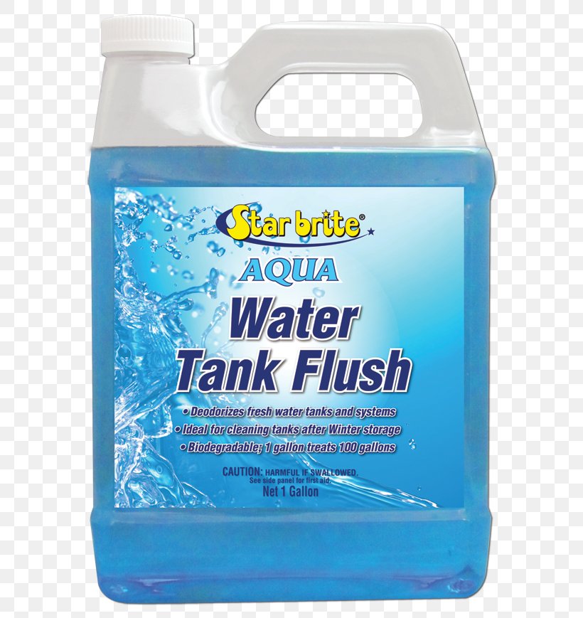 Water Tank Distilled Water Drinking Water Fresh Water, PNG, 600x869px, Water, Automotive Fluid, Cleaner, Cleaning, Cleaning Agent Download Free