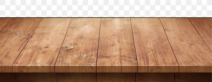 Wood Flooring Varnish, PNG, 3554x1370px, Wood Flooring, Coffee Table, Floor, Flooring, Furniture Download Free