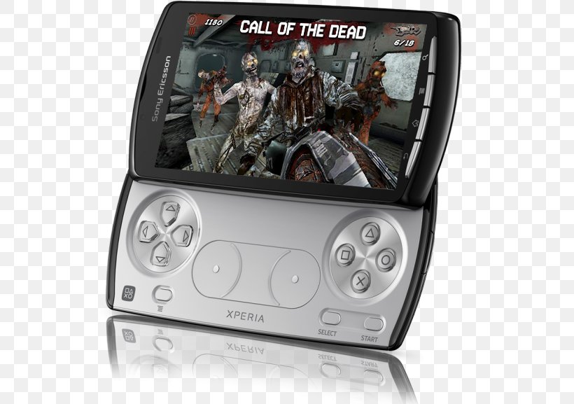 Xperia Play Sony Xperia S PlayStation Sony Mobile 索尼, PNG, 610x577px, Xperia Play, Android, Electronic Device, Electronics, Electronics Accessory Download Free