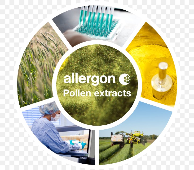 Allergon AB Mattress Protectors Allergy Pollen Ängelholm, PNG, 720x720px, Mattress Protectors, Allergan, Allergy, Brand, Energy Download Free