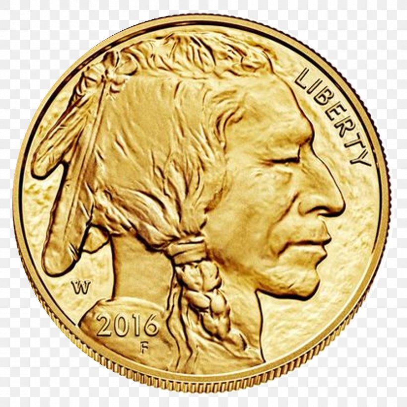 American Buffalo United States Mint Proof Coinage American Gold Eagle, PNG, 900x900px, American Buffalo, American Bison, American Gold Eagle, Ancient History, Buffalo Nickel Download Free