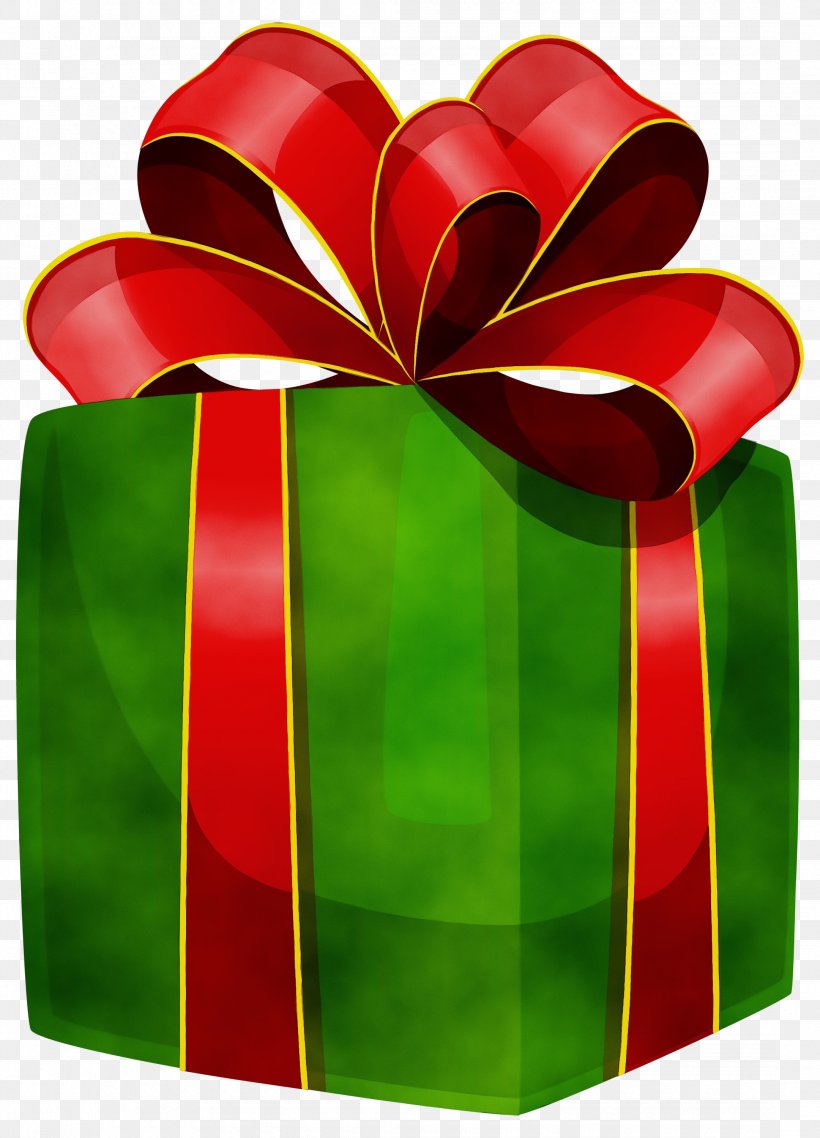 Birthday Gift Card, PNG, 2160x3000px, Gift, Birthday, Box, Christmas Day, Christmas Gift Download Free