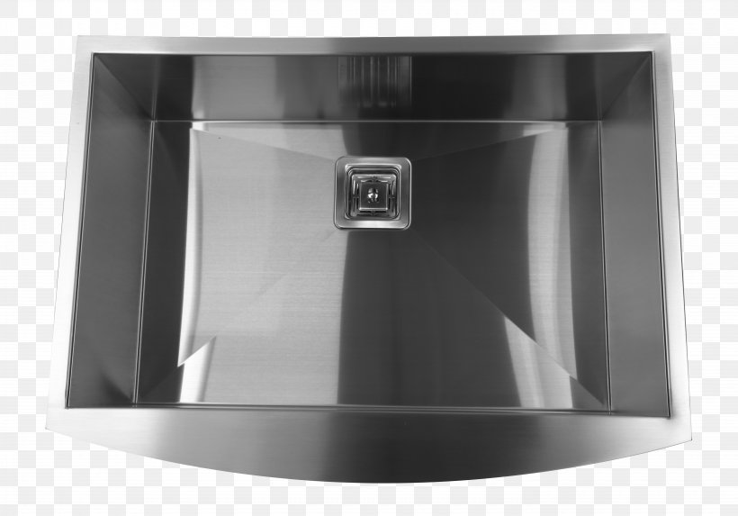 Bowl Sink Tap Bathroom Kitchen Sink, PNG, 5700x3984px, Sink, Bathroom, Bathroom Sink, Bowl, Bowl Sink Download Free