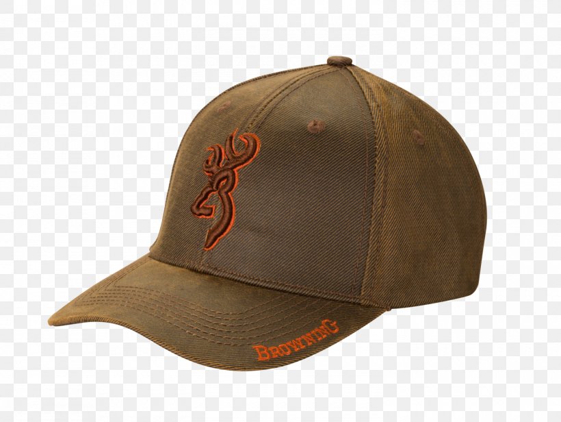 Browning Arms Company Hunting Cap Browning Buck Mark Shooting Sport, PNG, 1500x1127px, Browning Arms Company, Baseball Cap, Browning Buck Mark, Cap, Compound Bows Download Free