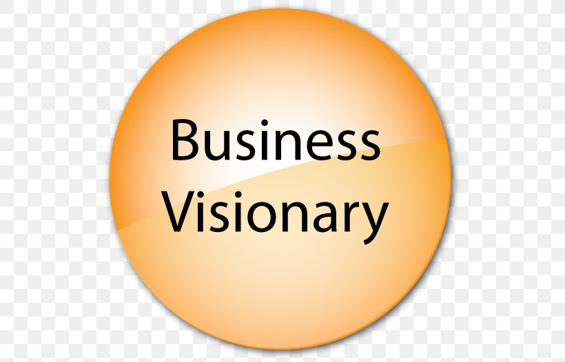 Business Analysis Organization Downtown Edmonton Partnership, PNG, 527x526px, Business, Brand, Business Analysis, Business Intelligence, Business Plan Download Free