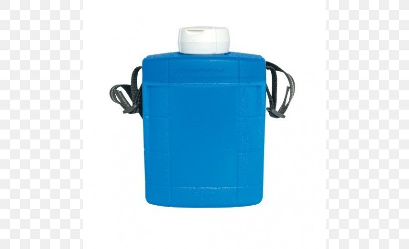 Campingaz Thermoses Canteen Bottle Jug, PNG, 700x500px, Campingaz, Bottle, Bottle Cap, Canteen, Container Download Free