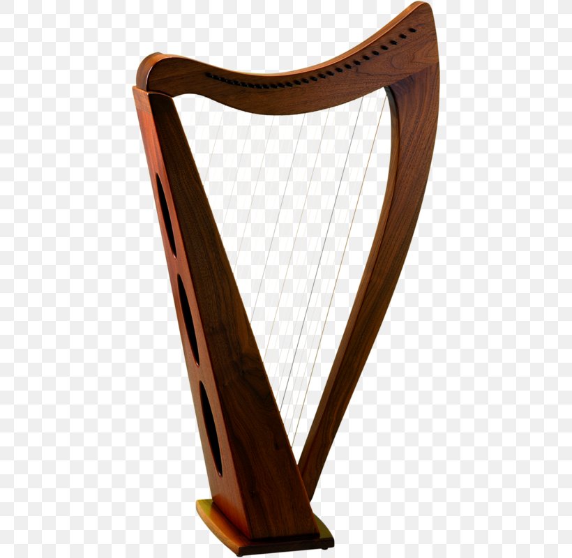 Celtic Harp Musical Instruments Piano, PNG, 444x800px, Watercolor, Cartoon, Flower, Frame, Heart Download Free