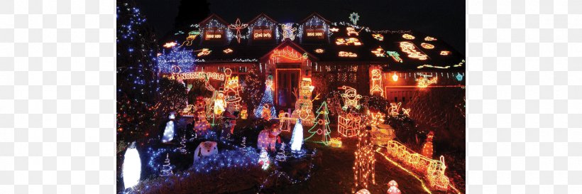 Christmas Lights Christmas Decoration Lighting, PNG, 1500x500px, Light, Christmas, Christmas And Holiday Season, Christmas Decoration, Christmas Lights Download Free