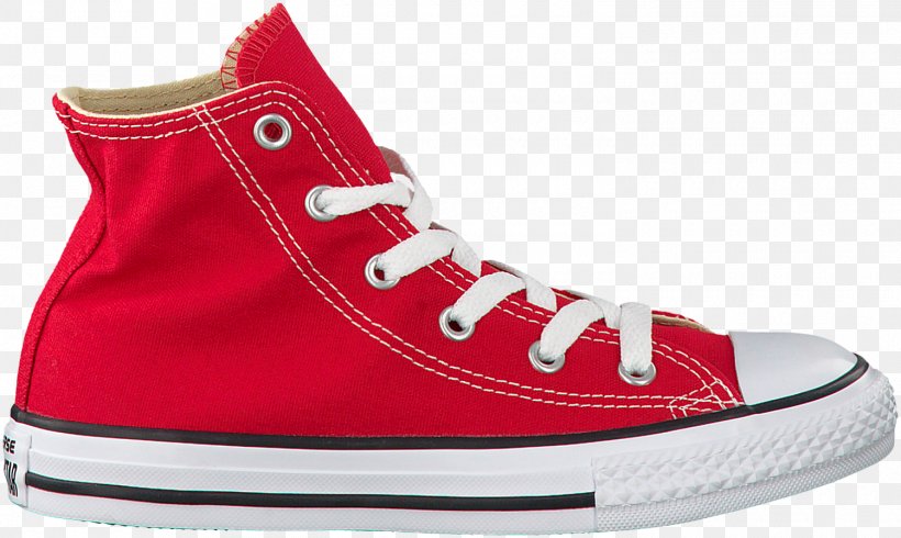 Chuck Taylor All-Stars Converse Adidas Stan Smith Sneakers High-top, PNG, 1500x898px, Chuck Taylor Allstars, Adidas, Adidas Originals, Adidas Stan Smith, Athletic Shoe Download Free