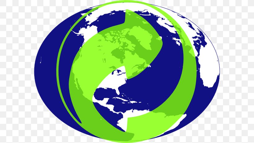 Clip Art Earth /m/02j71 Graphics GIF, PNG, 600x462px, Earth, Avatar, Globe, Green, Instagram Download Free